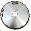Load image into Gallery viewer, Centerforce Centerforce(R) Flywheels, Steel - Back View