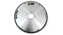 Load image into Gallery viewer, Centerforce Centerforce(R) Flywheels, Steel - Back View
