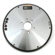 Load image into Gallery viewer, Centerforce Centerforce(R) Flywheels, Steel - Additional View 6