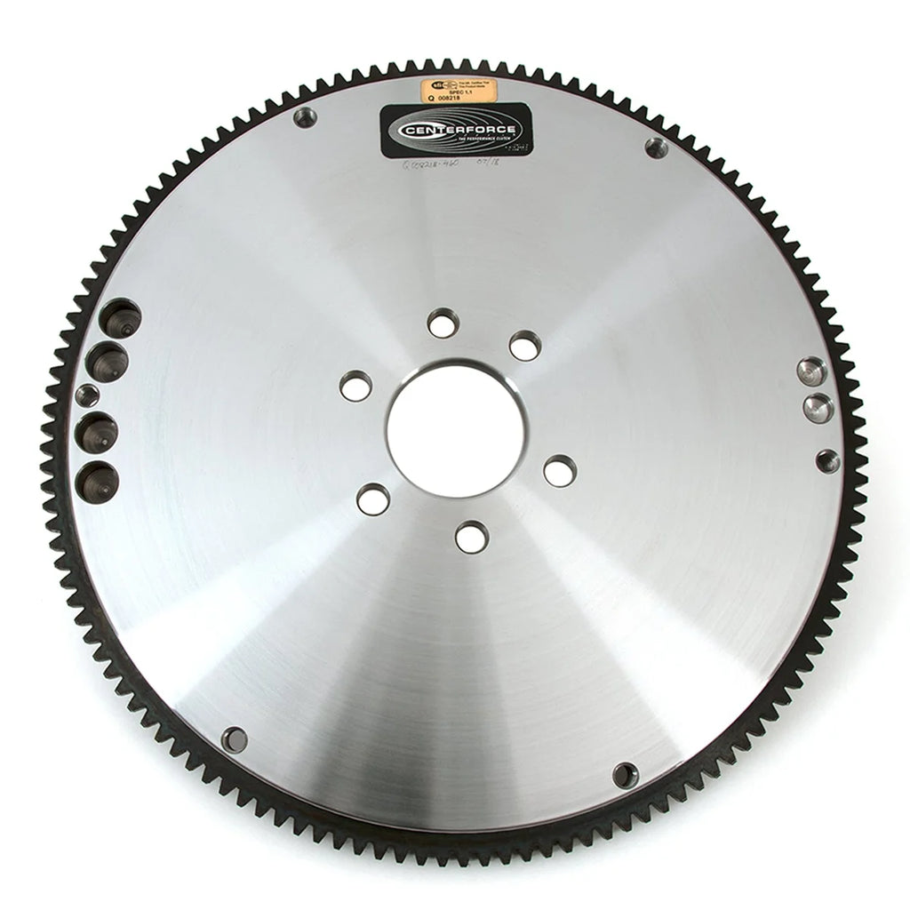 Centerforce Centerforce(R) Flywheels, Steel - Additional View 6