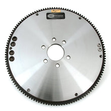 Load image into Gallery viewer, Centerforce Centerforce(R) Flywheels, Steel - Additional View 6