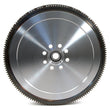Load image into Gallery viewer, Centerforce Centerforce(R) Flywheels, Steel - Main Product View