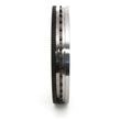 Load image into Gallery viewer, Centerforce Centerforce(R) Flywheels, Steel - Side View