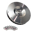 Load image into Gallery viewer, Centerforce Centerforce(R) Flywheels, Steel - Installation View
