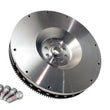 Load image into Gallery viewer, Centerforce Centerforce(R) Flywheels, Steel - Additional View 5