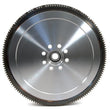 Load image into Gallery viewer, Centerforce Centerforce(R) Flywheels, Steel - Additional View 6