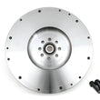 Load image into Gallery viewer, Centerforce Centerforce(R) Flywheels, Steel - Main Product View