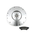 Load image into Gallery viewer, Centerforce Centerforce(R) Flywheels, Steel - Back View