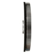 Load image into Gallery viewer, Centerforce Centerforce(R) Flywheels, Steel - Additional View 5