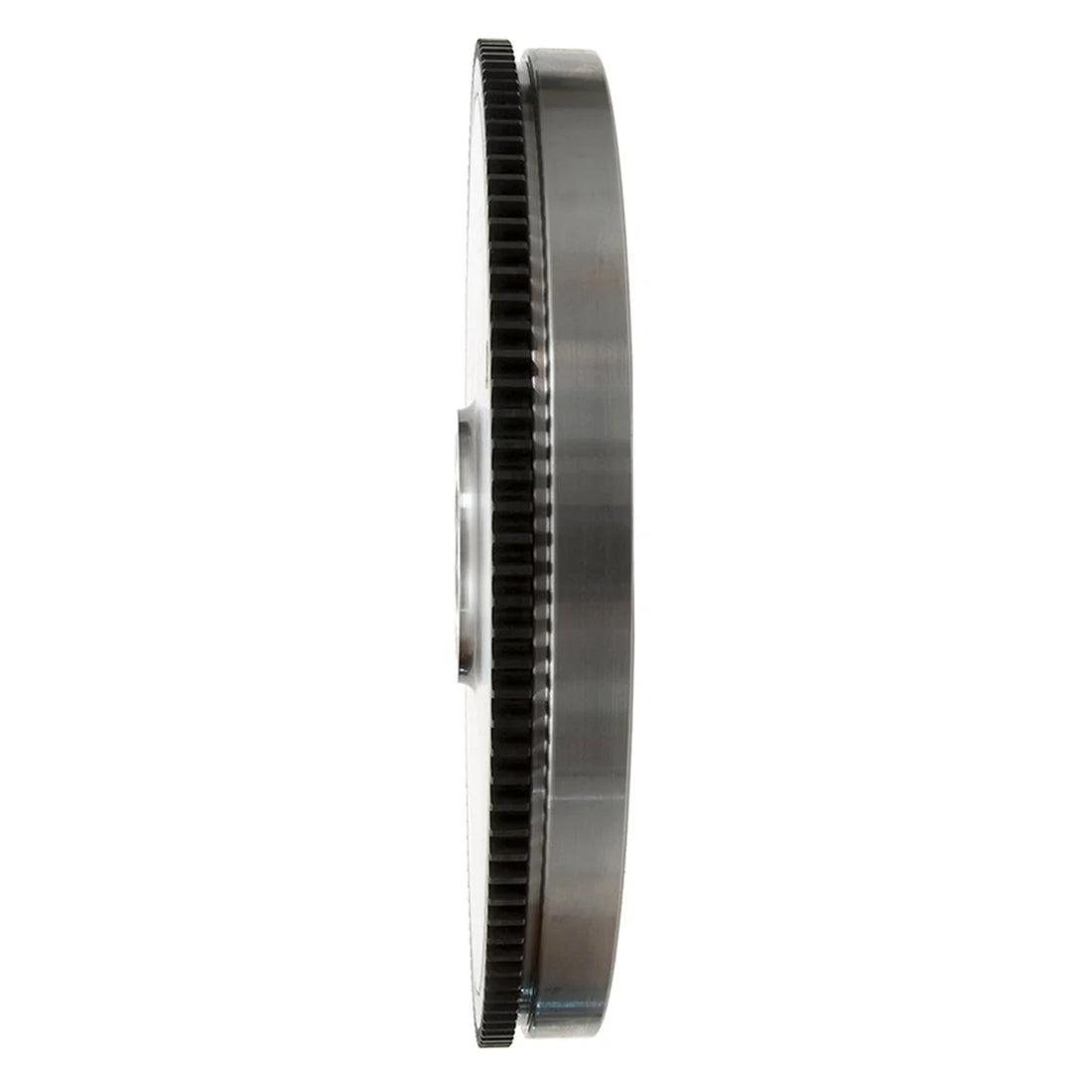 Centerforce Centerforce(R) Flywheels, Steel - Additional View 5