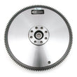 Load image into Gallery viewer, Centerforce Centerforce(R) Flywheels, Steel - Additional View 6
