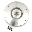 Load image into Gallery viewer, Centerforce Centerforce(R) Flywheels, Steel - Main Product View