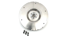 Load image into Gallery viewer, Centerforce Centerforce(R) Flywheels, Steel - Main Product View