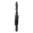 Load image into Gallery viewer, Centerforce Centerforce(R) Flywheels, Steel - Back View