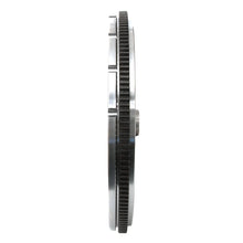 Load image into Gallery viewer, Centerforce Centerforce(R) Flywheels, Steel - Back View