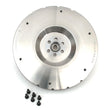 Load image into Gallery viewer, Centerforce Centerforce(R) Flywheels, Steel - Additional View 5