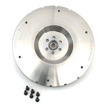 Load image into Gallery viewer, Centerforce Centerforce(R) Flywheels, Steel - Additional View 5