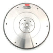 Load image into Gallery viewer, Centerforce Centerforce(R) Flywheels, Steel - Additional View 6