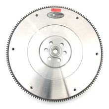 Load image into Gallery viewer, Centerforce Centerforce(R) Flywheels, Steel - Additional View 6