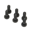 Load image into Gallery viewer, Centerforce Centerforce(R) Flywheels, Steel - Additional View 7