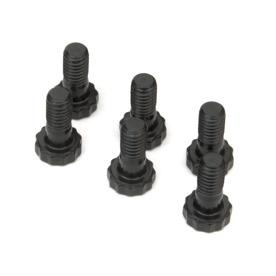 Centerforce Centerforce(R) Flywheels, Steel - Additional View 7