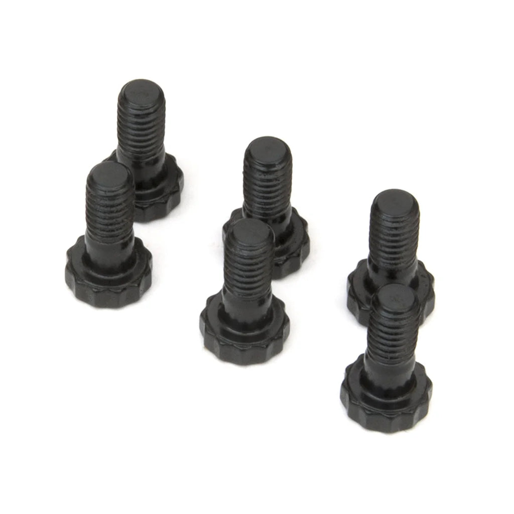 Centerforce Centerforce(R) Flywheels, Steel - Additional View 7