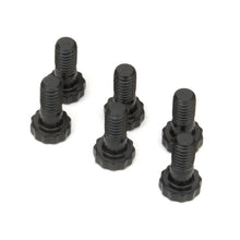 Load image into Gallery viewer, Centerforce Centerforce(R) Flywheels, Steel - Additional View 7