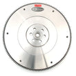 Load image into Gallery viewer, Centerforce Centerforce(R) Flywheels, Steel - Additional View 8