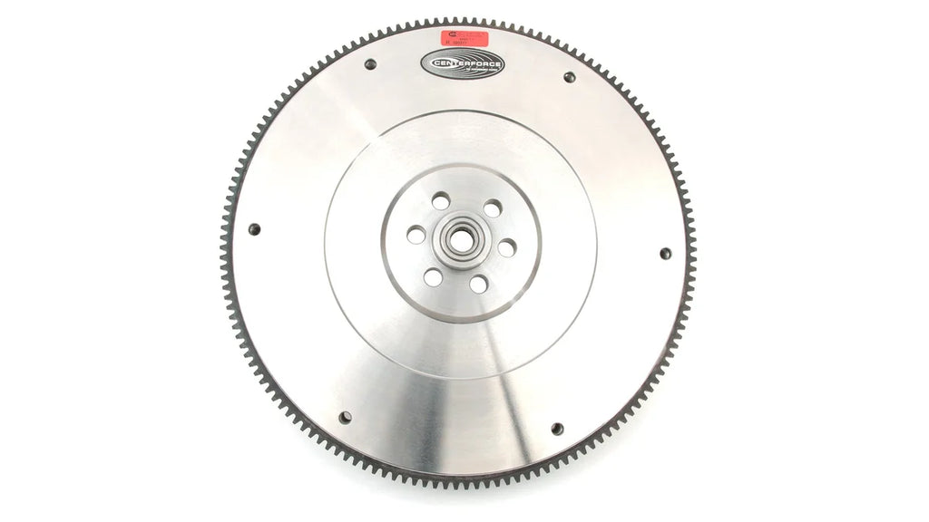 Centerforce Centerforce(R) Flywheels, Steel - Additional View 8