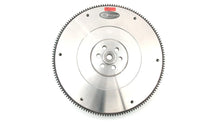 Load image into Gallery viewer, Centerforce Centerforce(R) Flywheels, Steel - Additional View 8