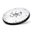 Load image into Gallery viewer, Centerforce Centerforce(R) Flywheels, Steel - Side View
