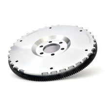 Load image into Gallery viewer, Centerforce Centerforce(R) Flywheels, Steel - Side View