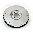 Load image into Gallery viewer, Centerforce Centerforce(R) Flywheels, Steel - Back View