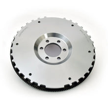 Load image into Gallery viewer, Centerforce Centerforce(R) Flywheels, Steel - Back View