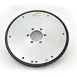 Load image into Gallery viewer, Centerforce Centerforce(R) Flywheels, Steel - Installation View