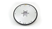 Load image into Gallery viewer, Centerforce Centerforce(R) Flywheels, Steel - Installation View
