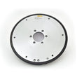 Load image into Gallery viewer, Centerforce Centerforce(R) Flywheels, Steel - Additional View 5