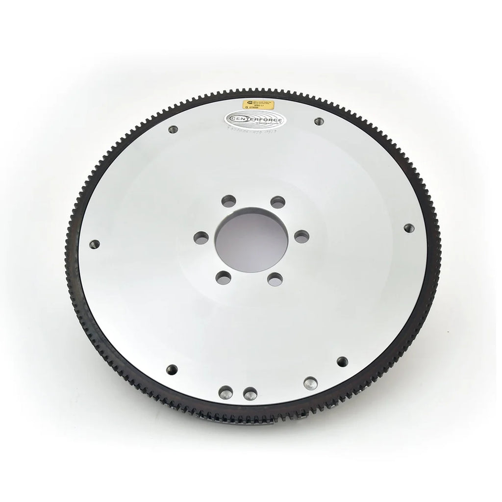 Centerforce Centerforce(R) Flywheels, Steel - Additional View 5