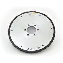 Load image into Gallery viewer, Centerforce Centerforce(R) Flywheels, Steel - Additional View 5
