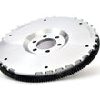 Load image into Gallery viewer, Centerforce Centerforce(R) Flywheels, Steel - Additional View 6