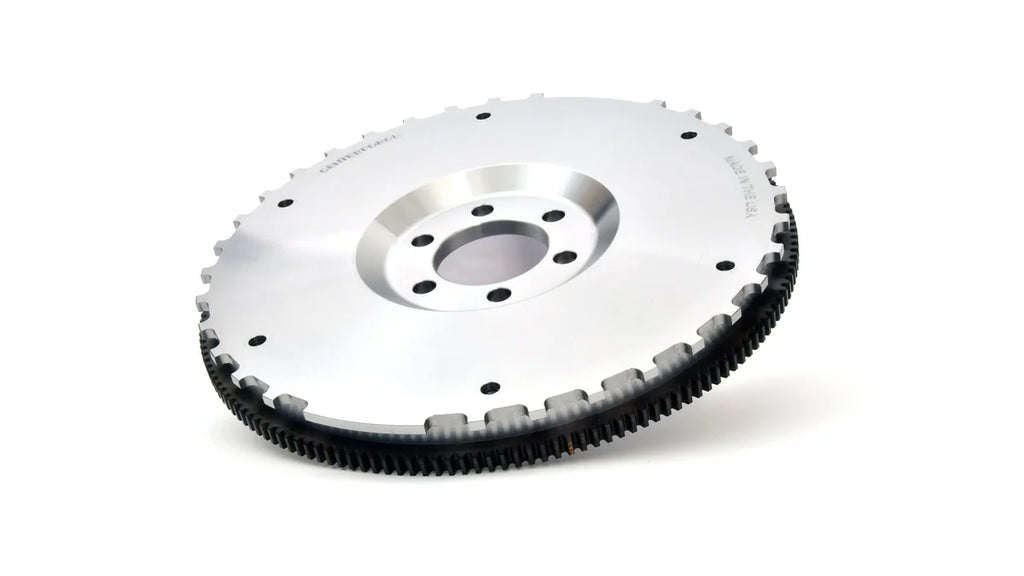 Centerforce Centerforce(R) Flywheels, Steel - Additional View 6