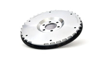 Load image into Gallery viewer, Centerforce Centerforce(R) Flywheels, Steel - Additional View 6