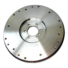 Load image into Gallery viewer, Centerforce Centerforce(R) Flywheels, Steel - Main Product View