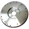 Load image into Gallery viewer, Centerforce Centerforce(R) Flywheels, Steel - Side View