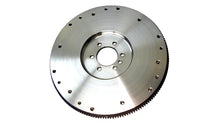 Load image into Gallery viewer, Centerforce Centerforce(R) Flywheels, Steel - Side View