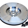 Load image into Gallery viewer, Centerforce Centerforce(R) Flywheels, Steel - Main Product View