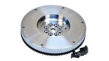 Load image into Gallery viewer, Centerforce Centerforce(R) Flywheels, Steel - Main Product View