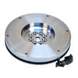 Load image into Gallery viewer, Centerforce Centerforce(R) Flywheels, Steel - Side View