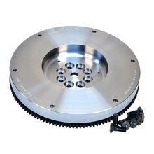 Load image into Gallery viewer, Centerforce Centerforce(R) Flywheels, Steel - Side View