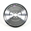 Load image into Gallery viewer, Centerforce Centerforce(R) Flywheels, Steel - Side View